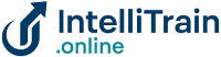 Logo White
